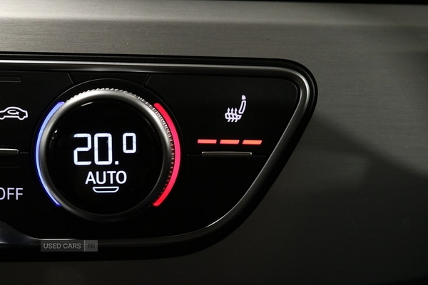 Used Audi A5 2022 for sale - 77345895: Photo 38