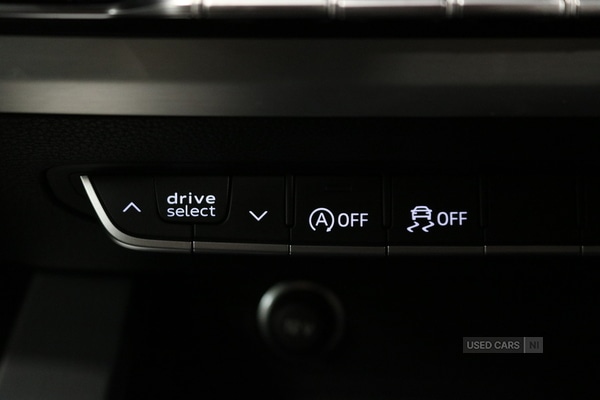 Used Audi A5 2022 for sale - 77345895: Photo 39