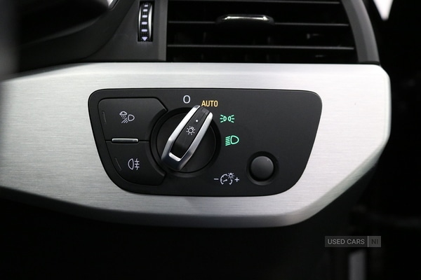 Used Audi A5 2022 for sale - 77345895: Photo 40