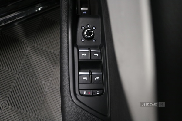 Used Audi A5 2022 for sale - 77345895: Photo 41