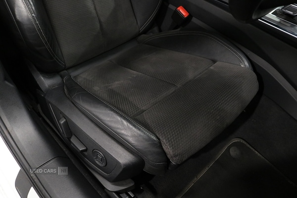 Used Audi A6 2019 for sale - 76021455: Photo 14