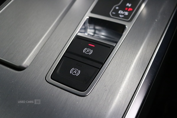 Used Audi A6 2019 for sale - 76021455: Photo 24