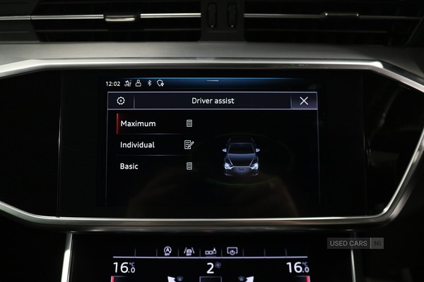 Used Audi A6 2019 for sale - 76021455: Photo 33