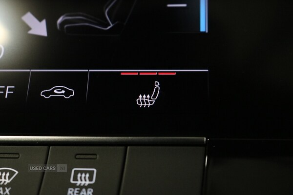 Used Audi A6 2019 for sale - 76021455: Photo 38