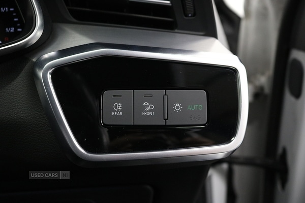 Used Audi A6 2019 for sale - 76021455: Photo 39