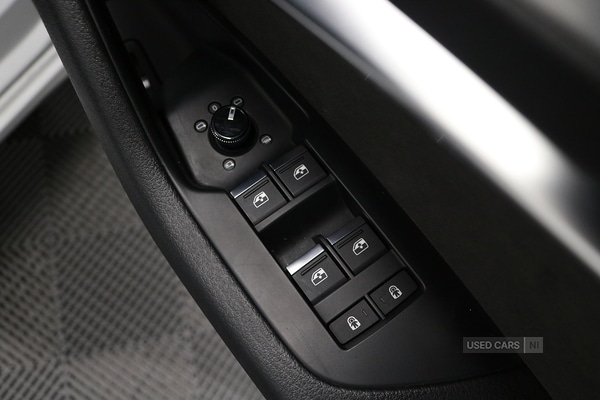 Used Audi A6 2019 for sale - 76021455: Photo 40