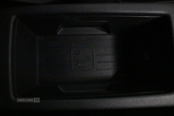Vehicle 39
