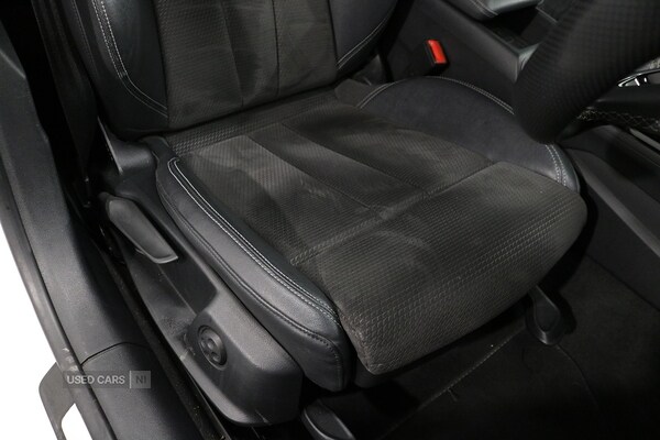 Used Audi A5 2021 for sale - 76085793: Photo 13