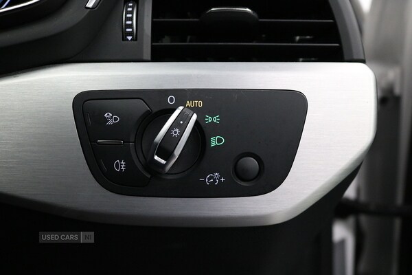 Used Audi A5 2021 for sale - 76085793: Photo 22