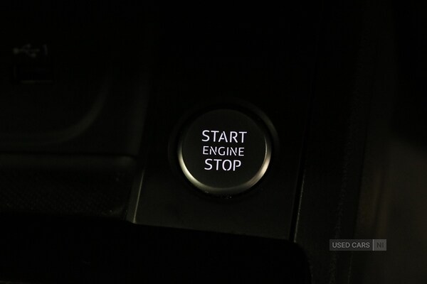 Used Audi A5 2021 for sale - 76085793: Photo 24