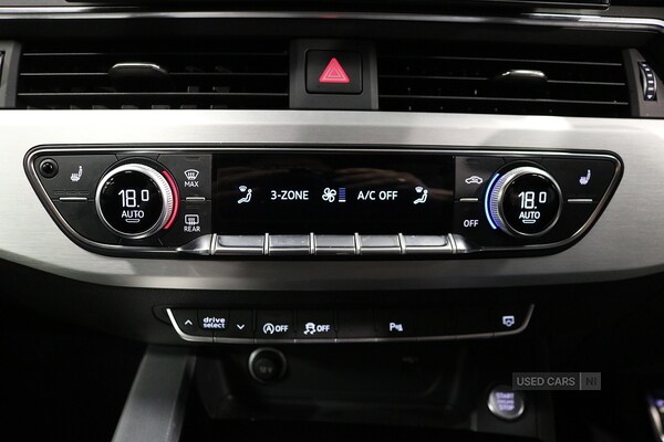 Used Audi A5 2021 for sale - 76085793: Photo 26
