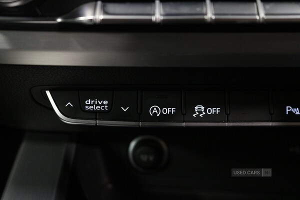 Used Audi A5 2021 for sale - 76085793: Photo 27