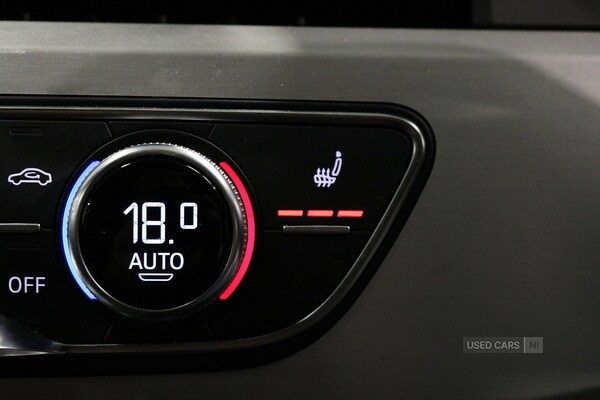 Used Audi A5 2021 for sale - 76085793: Photo 28