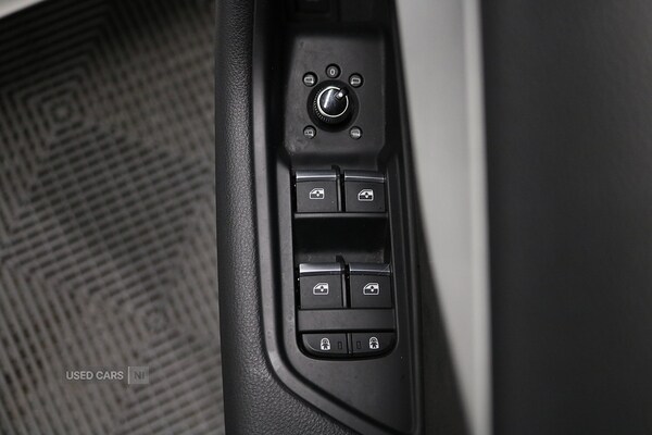 Used Audi A5 2021 for sale - 76085793: Photo 38