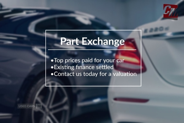 Used Audi A6 2022 for sale - 76153415: Photo 10