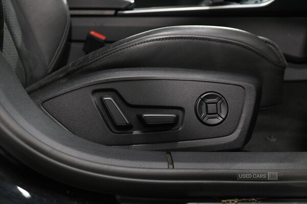 Used Audi A6 2022 for sale - 76153415: Photo 14