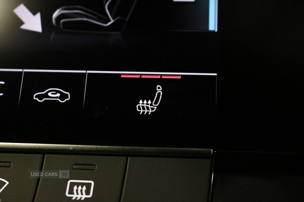 Used Audi A6 2022 for sale - 76153415: Photo 37