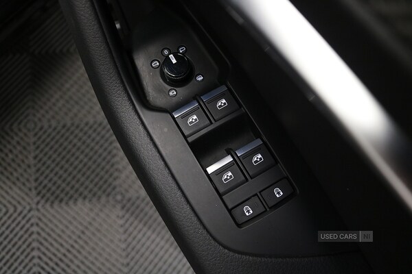 Used Audi A6 2022 for sale - 76153415: Photo 39