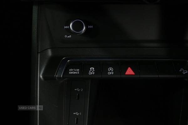 Used Audi Q3 2023 for sale - 76942785: Photo 32