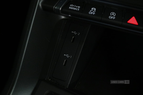 Used Audi Q3 2023 for sale - 76942785: Photo 33