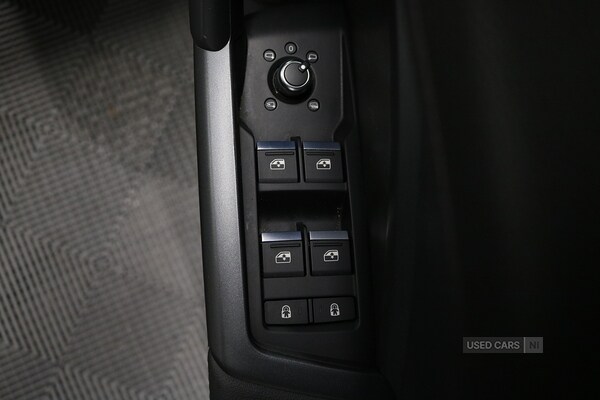 Used Audi Q3 2023 for sale - 76942785: Photo 35