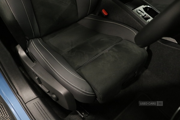 Used Volvo XC40 2023 for sale - 76856144: Photo 19