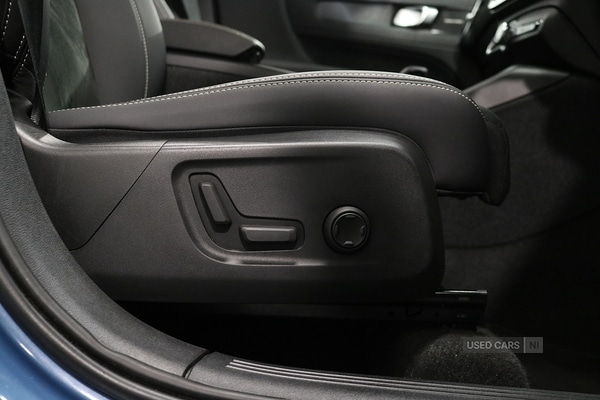 Used Volvo XC40 2023 for sale - 76856144: Photo 20