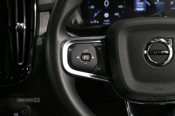 Used Volvo XC40 2023 for sale - 76856144: Photo 28