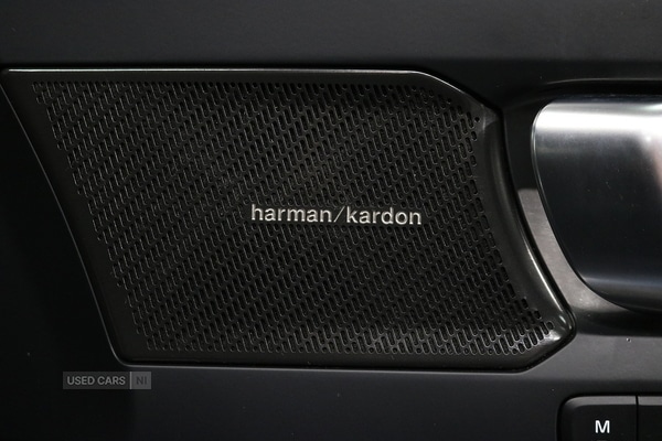 Used Volvo XC40 2023 for sale - 76856144: Photo 40