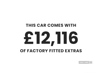 Used Porsche Macan 2017 for sale - 76308162: Photo 3