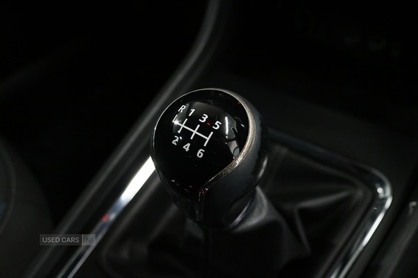 Used SEAT Ateca 2018 for sale - 76702639: Photo 24