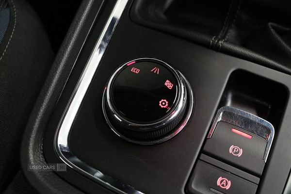 Used SEAT Ateca 2018 for sale - 76702639: Photo 25