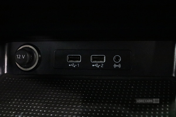 Used SEAT Ateca 2018 for sale - 76702639: Photo 37