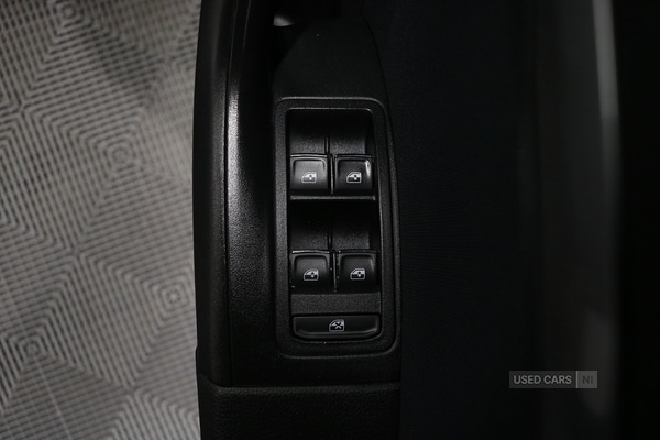 Used SEAT Ateca 2018 for sale - 76702639: Photo 39