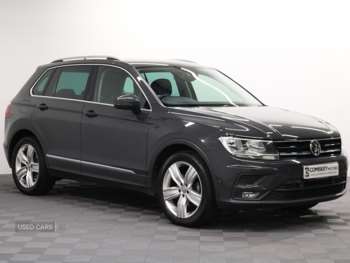 2020 - 2.0 TDi 150 Match 5dr