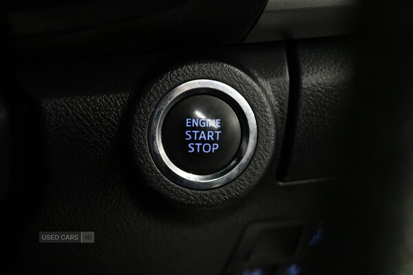 Used Toyota Hilux 2017 for sale - 76240606: Photo 26