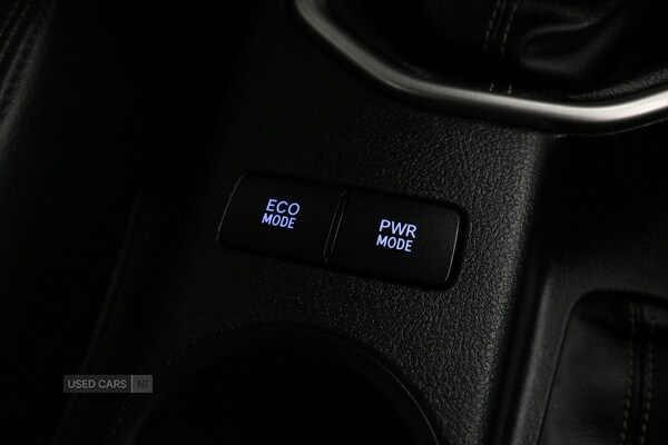 Used Toyota Hilux 2017 for sale - 76240606: Photo 39