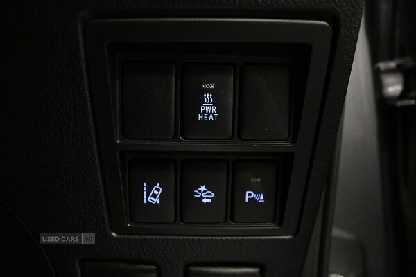 Used Toyota Hilux 2017 for sale - 76240606: Photo 40