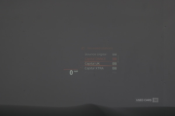 Used BMW X3 2021 for sale - 77292351: Photo 21