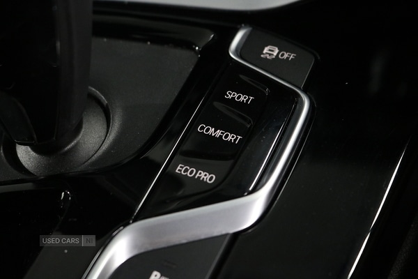 Used BMW X3 2021 for sale - 77292351: Photo 25