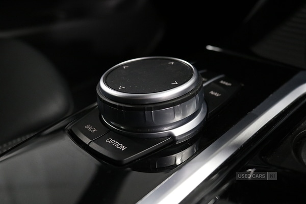 Used BMW X3 2021 for sale - 77292351: Photo 26