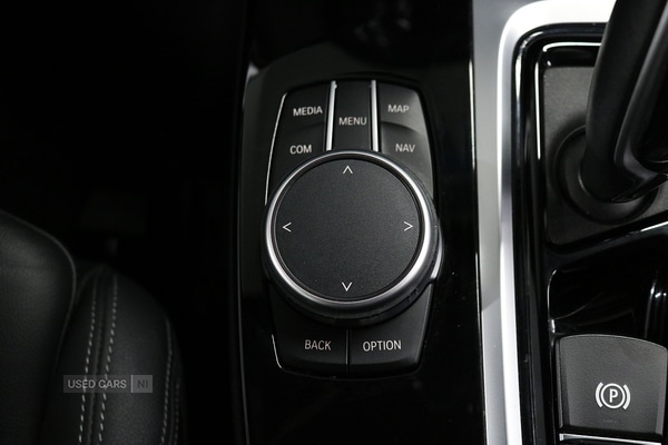 Used BMW X3 2021 for sale - 77292351: Photo 27