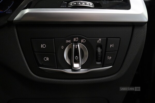 Used BMW X3 2021 for sale - 77292351: Photo 43