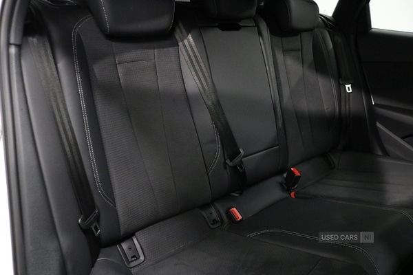 Used Audi A4 2023 for sale - 78205714: Photo 12