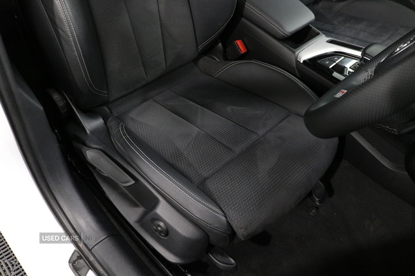 Used Audi A4 2023 for sale - 78205714: Photo 14