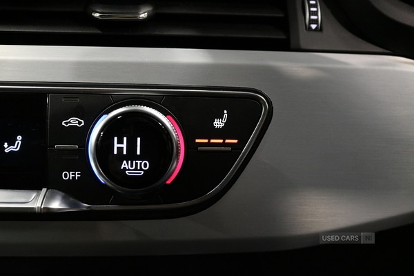 Used Audi A4 2023 for sale - 78205714: Photo 36