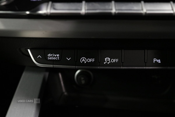 Used Audi A4 2023 for sale - 78205714: Photo 37