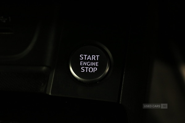 Used Audi A4 2023 for sale - 78205714: Photo 38