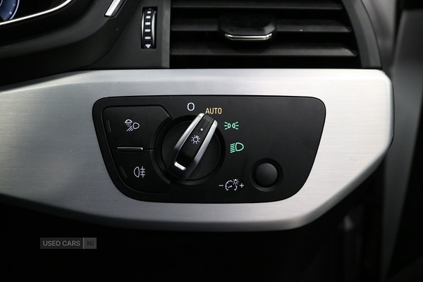 Used Audi A4 2023 for sale - 78205714: Photo 39