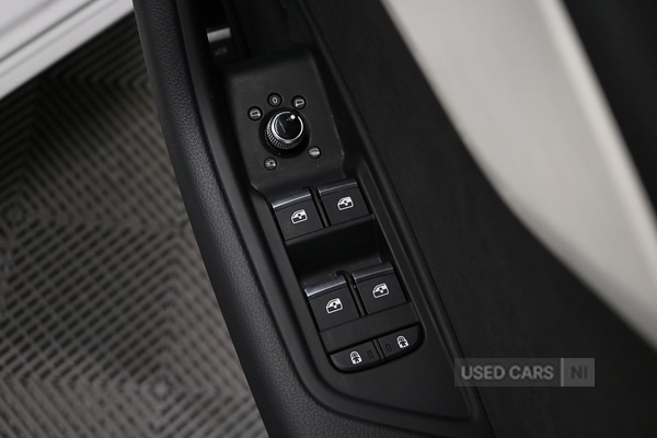 Used Audi A4 2023 for sale - 78205714: Photo 40